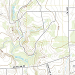 Miles, TX (2022, 24000-Scale) Preview 2