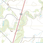 Owens, TX (2022, 24000-Scale) Preview 2