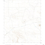 Movie Mountain, TX (2022, 24000-Scale) Preview 1