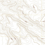 Movie Mountain, TX (2022, 24000-Scale) Preview 3