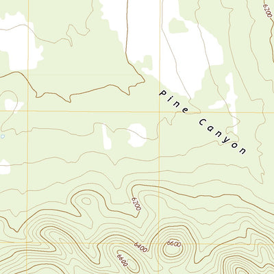 Mount Livermore, TX (2022, 24000-Scale) Preview 2