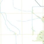 Monroe City, TX (2022, 24000-Scale) Preview 2