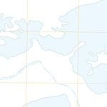 Mouth of Rio Grande, TX (2022, 24000-Scale) Preview 2
