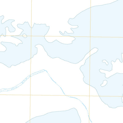 Mouth of Rio Grande, TX (2022, 24000-Scale) Preview 2