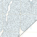 Mouth of Rio Grande, TX (2022, 24000-Scale) Preview 3