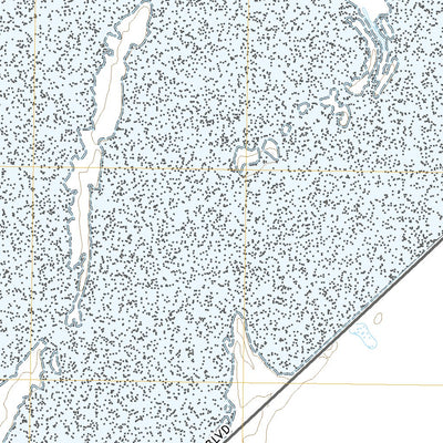 Mouth of Rio Grande, TX (2022, 24000-Scale) Preview 3