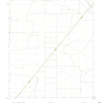 North of Tucker Hill, TX (2022, 24000-Scale) Preview 1