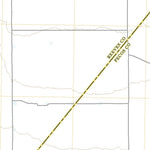 North of Tucker Hill, TX (2022, 24000-Scale) Preview 2