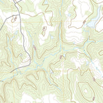 Oakwood, TX (2022, 24000-Scale) Preview 3
