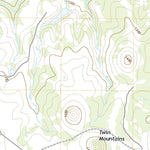 Ogles, TX (2022, 24000-Scale) Preview 3