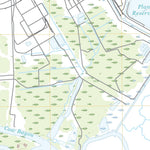 Orangefield, TX (2022, 24000-Scale) Preview 3