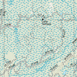 Michigan Atlas & Gazetteer Page 43
