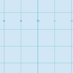CI01 - Point Somes