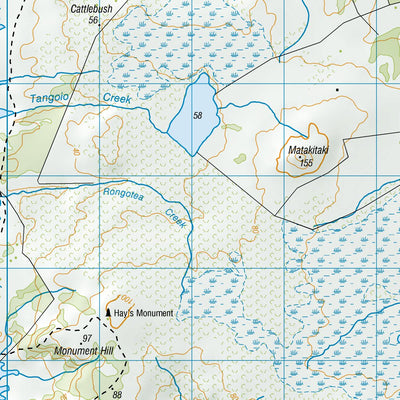 CI01 - Point Somes