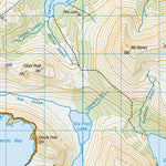 CM01 - Campbell Island/Motu Ihupuku