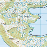 AK02 - Port Ross