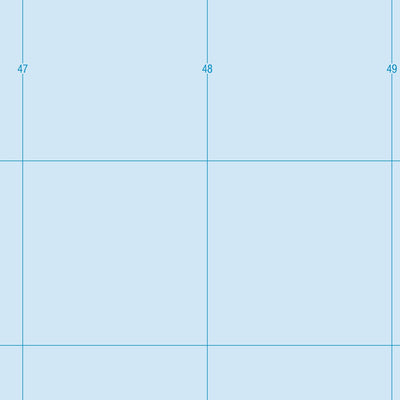 KI04 - Curtis Island