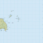 KI02ptKI01 - Meyer Islands