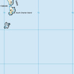 KI02ptKI01 - Meyer Islands