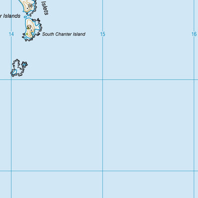 KI02ptKI01 - Meyer Islands