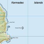 KI02ptKI01 - Meyer Islands