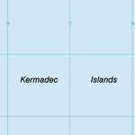 KI05 - L`Esperance Rock