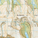 AK03 - Carnley Harbour