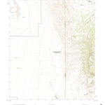 P X Flat, TX (2022, 24000-Scale) Preview 1