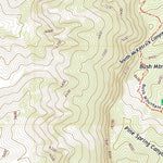 P X Flat, TX (2022, 24000-Scale) Preview 3