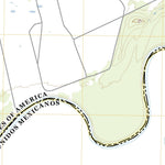 Palmito Hill, TX (2022, 24000-Scale) Preview 2