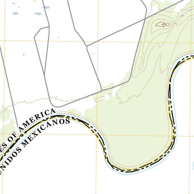 Palmito Hill, TX (2022, 24000-Scale) Preview 2