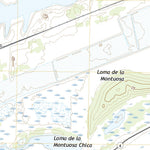 Palmito Hill, TX (2022, 24000-Scale) Preview 3