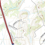 Palmer, TX (2022, 24000-Scale) Preview 3
