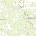 Palomas Ranch SE, TX (2022, 24000-Scale) Preview 2