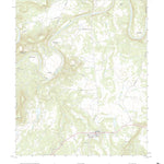 Palo Pinto, TX (2022, 24000-Scale) Preview 1
