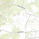 Palo Pinto, TX (2022, 24000-Scale) Preview 2