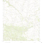 Palomas Ranch, TX (2022, 24000-Scale) Preview 1