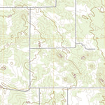 Palomas Ranch, TX (2022, 24000-Scale) Preview 3