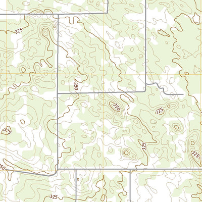 Palomas Ranch, TX (2022, 24000-Scale) Preview 3