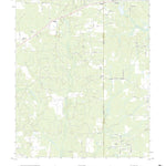 Panola, TX (2022, 24000-Scale) Preview 1