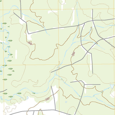 Panola, TX (2022, 24000-Scale) Preview 2
