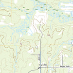 Panola, TX (2022, 24000-Scale) Preview 3
