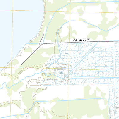Palacios, TX (2022, 24000-Scale) Preview 2