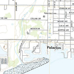 Palacios, TX (2022, 24000-Scale) Preview 3