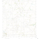 Paisano Lake, TX (2022, 24000-Scale) Preview 1