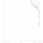 Palafox SW, TX (2022, 24000-Scale) Preview 1