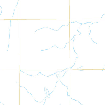 Palafox SW, TX (2022, 24000-Scale) Preview 2