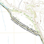 Palafox SW, TX (2022, 24000-Scale) Preview 3