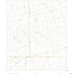 Patricia SW, TX (2022, 24000-Scale) Preview 1