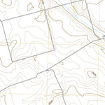 Patricia SW, TX (2022, 24000-Scale) Preview 2